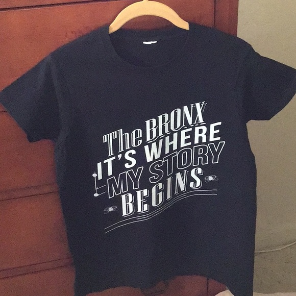 Tops - Unisex size Small